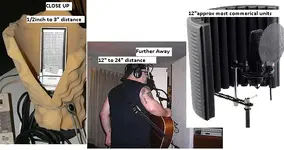 Mic filters close.webp