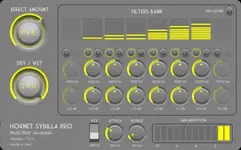 sybilla-pro-screenshot-e1423428164841.webp