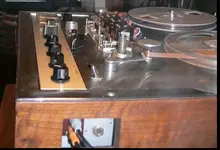 teac_gas.webp