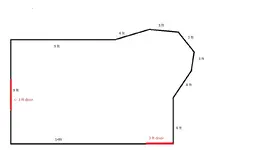 room layout.webp room layout.webp