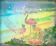 chillwave_by_dukevonluke-d30glgp.webp