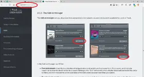 n-Track Get button.webp