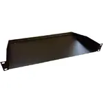 Odyssey_Innovative_Designs_ARS1_ARS1_1U_Accessory_Rack_528654.webp