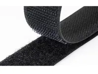 velcro_tape_3.webp