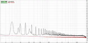 reslo spec ka6.webp