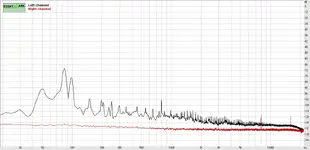 Spec 57 as RB.webp