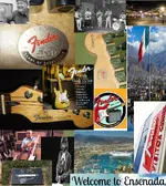 50th Fender.webp