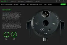 razor xlr.webp