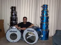 Ray and Milestones 023.webp