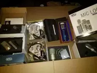 1416919666050.webp