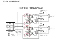 kawai cn series headphones.webp
