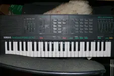 oplsynth.webp