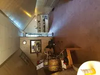 20170813_103632.webp