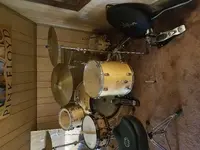 20170813_105542.webp