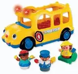 Buss.webp
