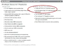 Capture.webp