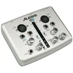 Alesis_IO2_EXPRESS_iO2_Express_USB_Audio_685448.webp