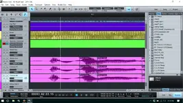 Screenshot (4).webp