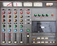 Tascam Portastudio.webp