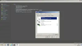 win recording.webp