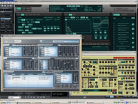 VST_synth.webp