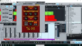 Screenshot (8).webp