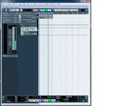 c.webp