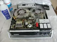 DSCF1746.webp
