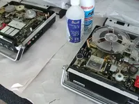 DSCF1745.webp