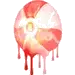 meltdown.webp