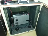 recguitaramp.webp