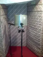 recordcabin.webp recordcabin.webp