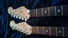 Necks MIAMIM.webp