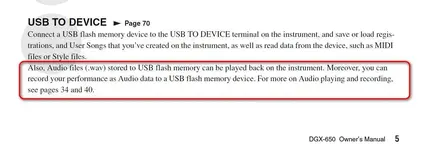 dgx.webp