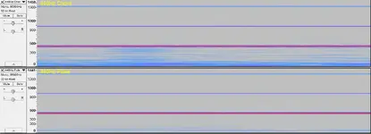 Mic-Spectrum-Chord-Pulse.webp