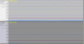 Mic-Spectrum-1k-Harmonics-Chord-Pulse.webp