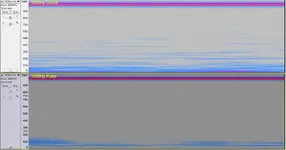 Mic-Spectrum-1k-Chord-Pulse.webp