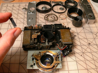 konicas2.webp