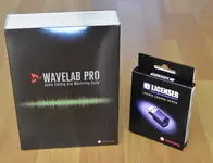 Wavelab Pro 9 2x.webp