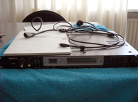 V77_A.webp