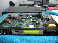 V77_B.webp V77_B.webp