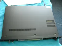 V77_C.webp V77_C.webp