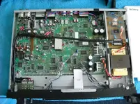 V77_D.webp