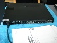 V77_E.webp