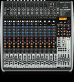 QX2442USB_P0AL3_Top_XL_1000.webp
