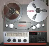 fostex-a4.webp