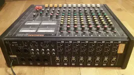 m-208.webp