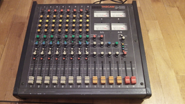 m-208 #2.webp