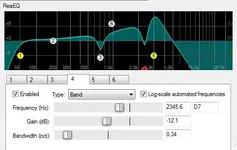 Amp Sim EQ.webp