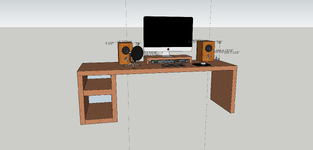 Studio desk.webp